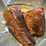 料理屋 植むら - 素晴らしいお味でした。