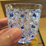 料理屋 植むら - まずはこれから。ベタですか？(笑)