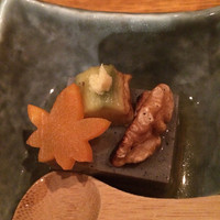 夢酒みずき - 