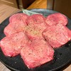 名駅de 焼肉 DOURAKU 名駅店