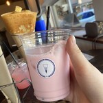 ノースヴィレッジ - 