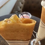 ノースヴィレッジ - 