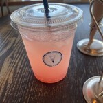 ノースヴィレッジ - 