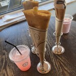 ノースヴィレッジ - 