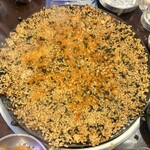 チュクミドサ - 