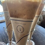 ノースヴィレッジ - 