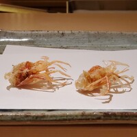 天冨良 天甲本店 - 