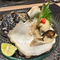 名駅 鮨 Sublime - 