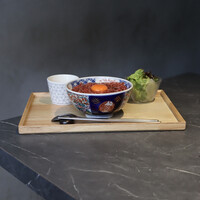 #ヒロキヤ六本木 - 