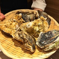 名駅 鮨 Sublime - 