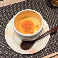 名駅 鮨 Sublime - 