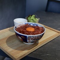 #ヒロキヤ六本木 - 