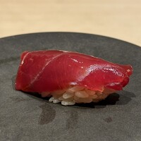 鮨白 - 