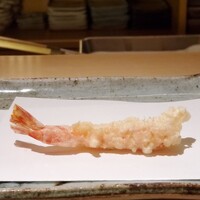 天冨良 天甲本店 - 