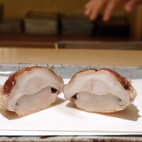 天冨良 天甲本店 - 