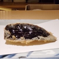 天冨良 天甲本店 - 