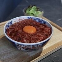 #ヒロキヤ六本木 - 