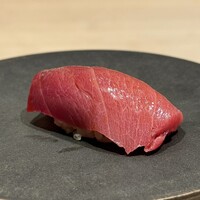 鮨白 - 
