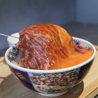 #ヒロキヤ六本木 - 