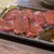 本格焼肉一門 - 料理写真: