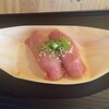 信州和牛専門店 まる牛 - 料理写真: