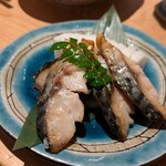 魚屋ひでぞう - 