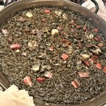 アロセリア ラ パンサ - 