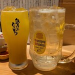 魚屋ひでぞう - 