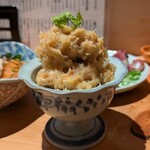 魚屋ひでぞう - 