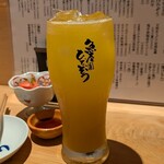 魚屋ひでぞう - 