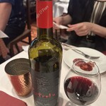 アロセリア ラ パンサ - 