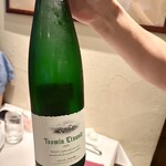 アロセリア ラ パンサ - 