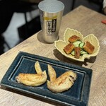 鰻の成瀬 恵比寿店 - 