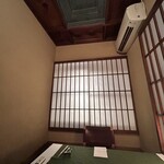 かみくら - 