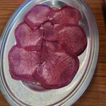 大門 - 料理写真: