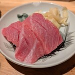 魚屋ひでぞう - 