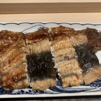 神楽坂 濱千 - 