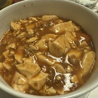 創作中華 一之船入 - 