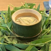 鎌倉 北じま - 