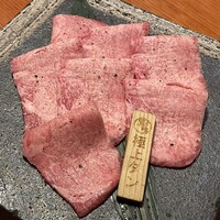 飛騨牛一頭家 馬喰一代 岐阜神田 - 