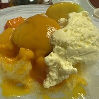 創作中華 一之船入 - 