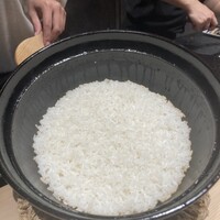 神楽坂 濱千 - 