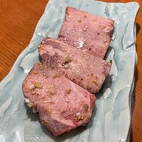 飛騨牛一頭家 馬喰一代 岐阜神田 - 
