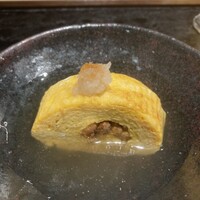 神楽坂 濱千 - 