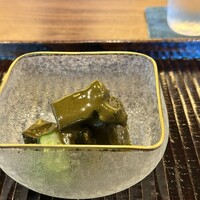 鎌倉 北じま - 