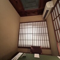 かみくら - 