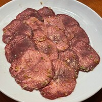飛騨牛一頭家 馬喰一代 岐阜神田 - 