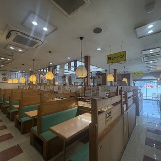 廻る寿し祭り_2