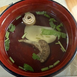 うなぎ しら澤_1