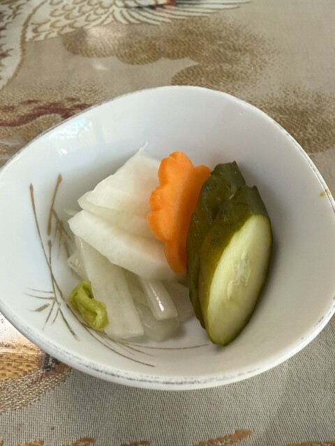 Unagi Shirasawa photo 3